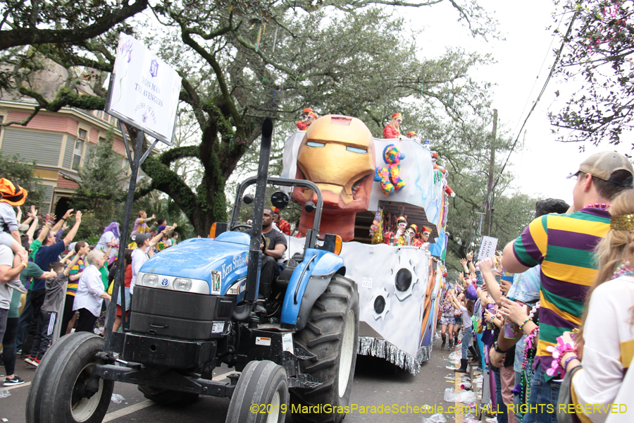 Krewe-of-Iris-2019-006708