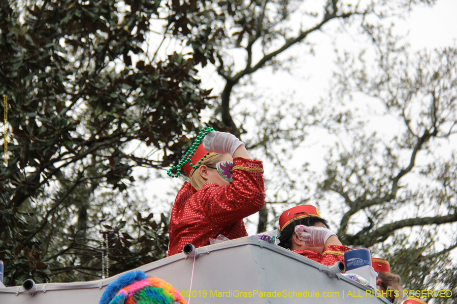 Krewe-of-Iris-2019-006709