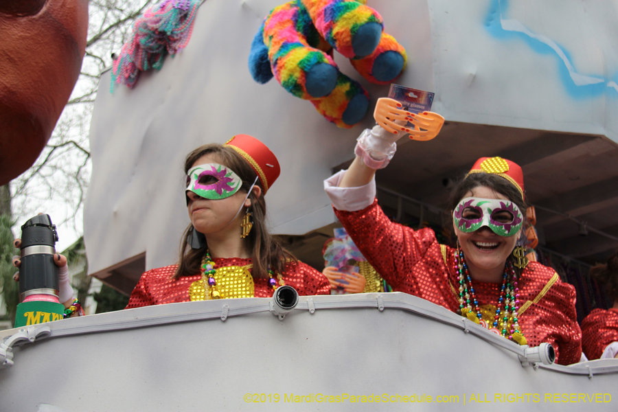 Krewe-of-Iris-2019-006710