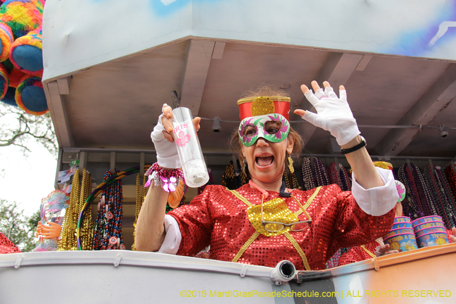 Krewe-of-Iris-2019-006711