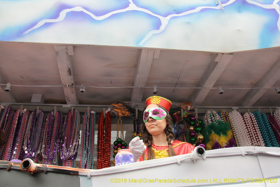 Krewe-of-Iris-2019-006712