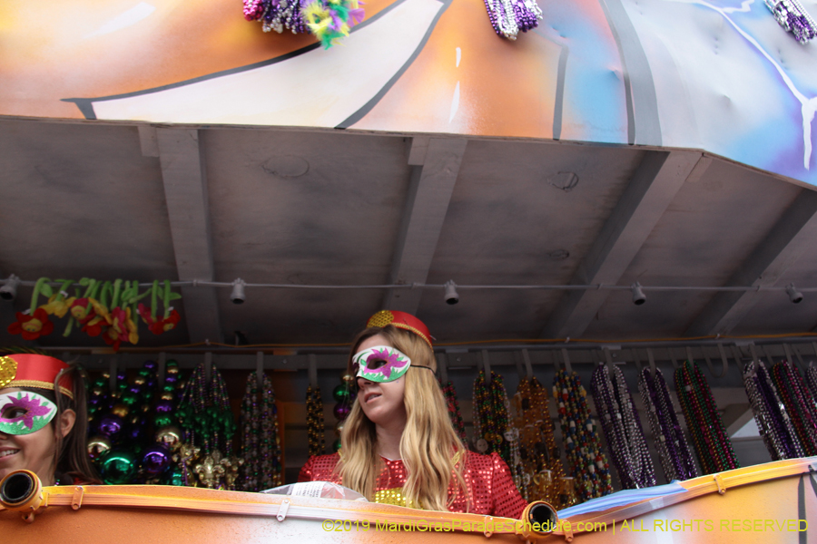 Krewe-of-Iris-2019-006715