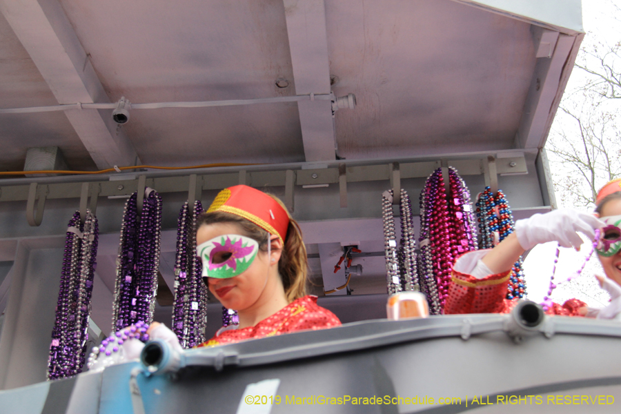 Krewe-of-Iris-2019-006717