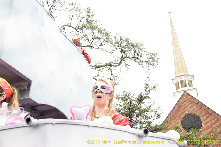 Krewe-of-Iris-2019-006719