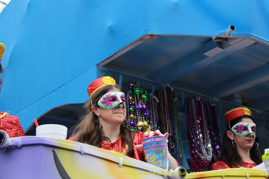 Krewe-of-Iris-2019-006721