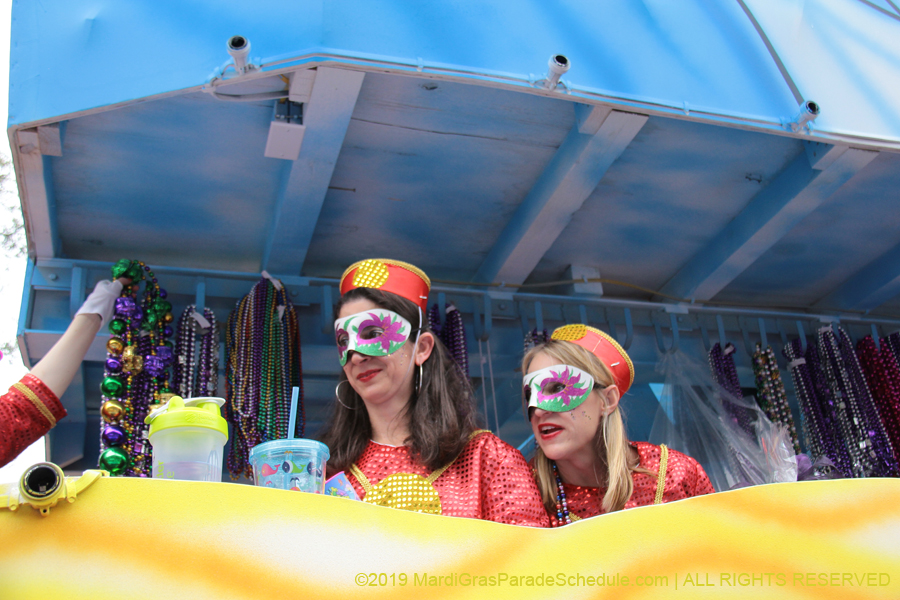 Krewe-of-Iris-2019-006723