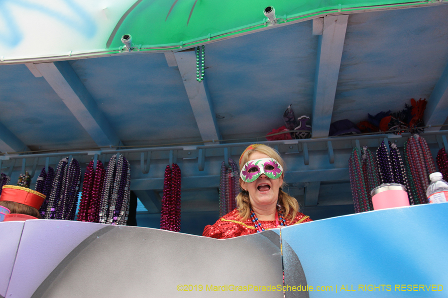 Krewe-of-Iris-2019-006725