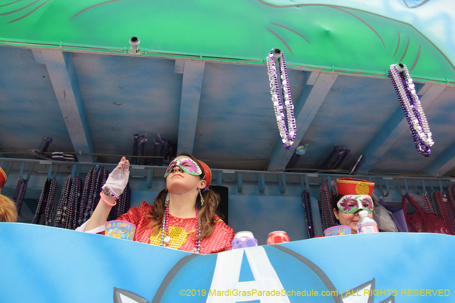 Krewe-of-Iris-2019-006726