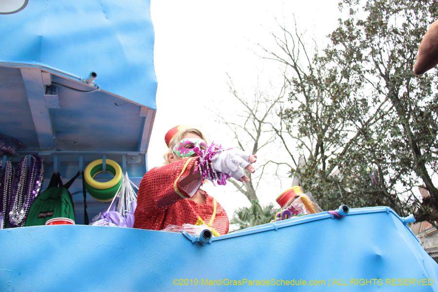 Krewe-of-Iris-2019-006728