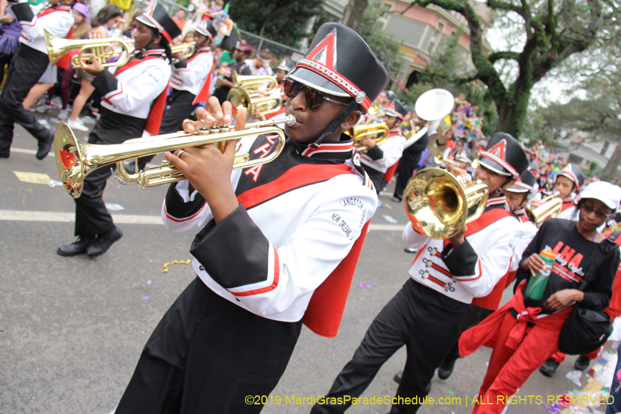 Krewe-of-Iris-2019-006732