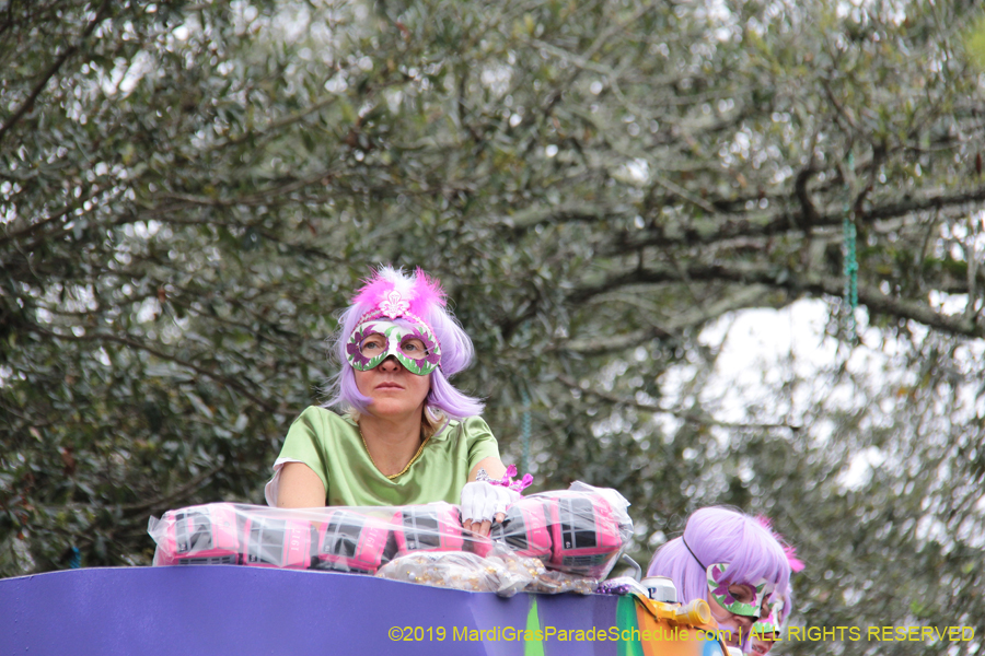 Krewe-of-Iris-2019-006735