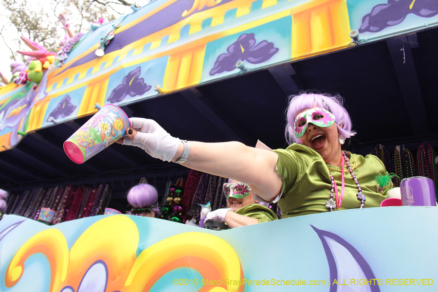 Krewe-of-Iris-2019-006742