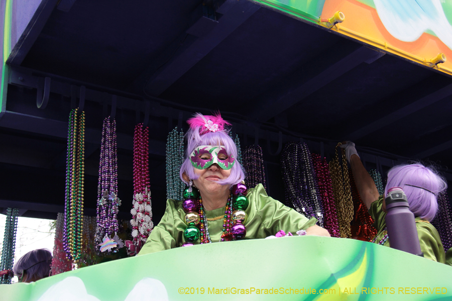 Krewe-of-Iris-2019-006745