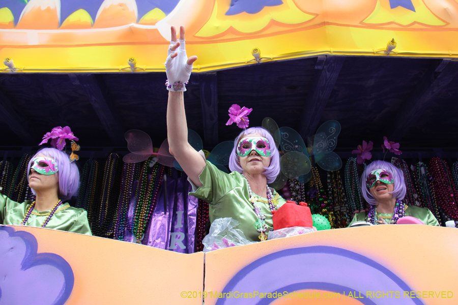 Krewe-of-Iris-2019-006752