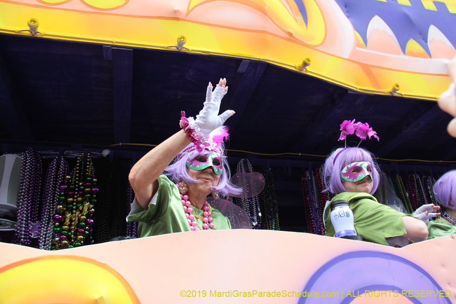 Krewe-of-Iris-2019-006753