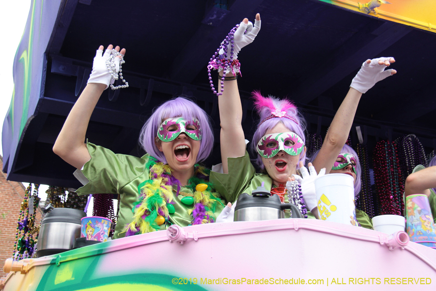 Krewe-of-Iris-2019-006755