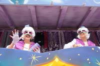 Krewe-of-Iris-2019-006268