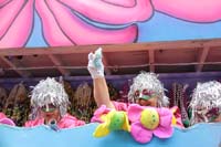 Krewe-of-Iris-2019-006285