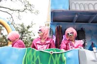 Krewe-of-Iris-2019-006289