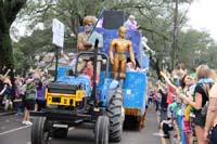 Krewe-of-Iris-2019-006299