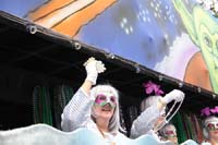 Krewe-of-Iris-2019-006301