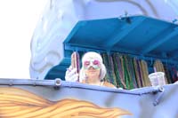 Krewe-of-Iris-2019-006306