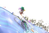 Krewe-of-Iris-2019-006307