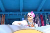 Krewe-of-Iris-2019-006309