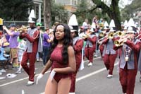 Krewe-of-Iris-2019-006311