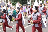 Krewe-of-Iris-2019-006312