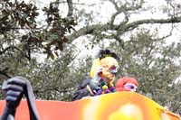 Krewe-of-Iris-2019-006314