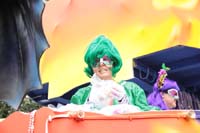 Krewe-of-Iris-2019-006315