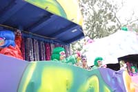 Krewe-of-Iris-2019-006319