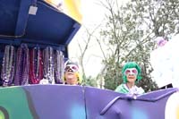 Krewe-of-Iris-2019-006320