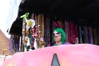 Krewe-of-Iris-2019-006321