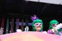 Krewe-of-Iris-2019-006322