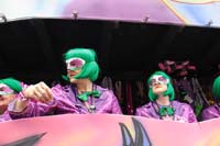 Krewe-of-Iris-2019-006323