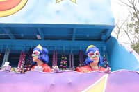 Krewe-of-Iris-2019-006330