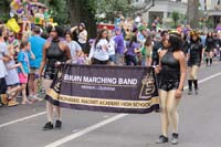 Krewe-of-Iris-2019-006331