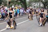 Krewe-of-Iris-2019-006335