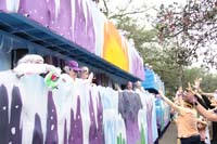 Krewe-of-Iris-2019-006340