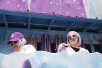 Krewe-of-Iris-2019-006341