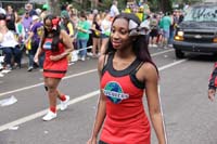 Krewe-of-Iris-2019-006354