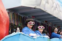 Krewe-of-Iris-2019-006356