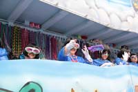 Krewe-of-Iris-2019-006358