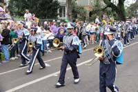 Krewe-of-Iris-2019-006372