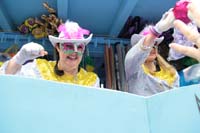 Krewe-of-Iris-2019-006376