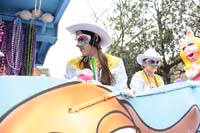 Krewe-of-Iris-2019-006380