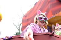 Krewe-of-Iris-2019-006381