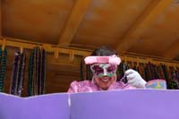 Krewe-of-Iris-2019-006384